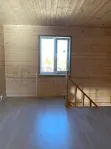 Дом, 170 м² - фото 23