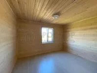 Дом, 170 м² - фото 24
