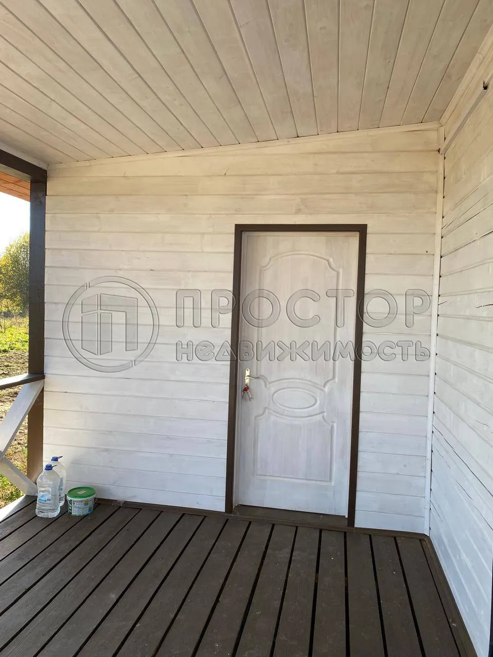 Дом, 170 м² - фото 11