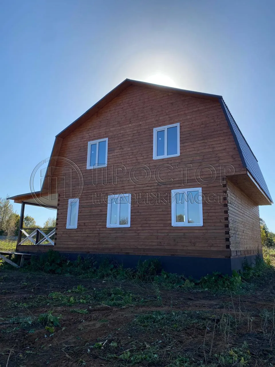 Дом, 170 м² - фото 14