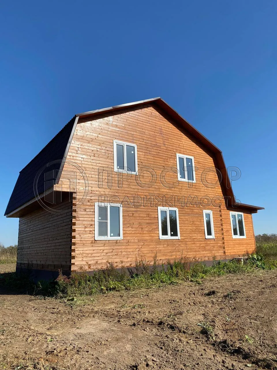 Дом, 170 м² - фото 15