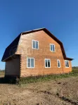 Дом, 170 м² - фото 29