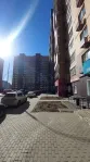 Студия, 22.8 м² - фото 12