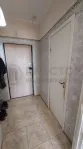 Студия, 22.8 м² - фото 19