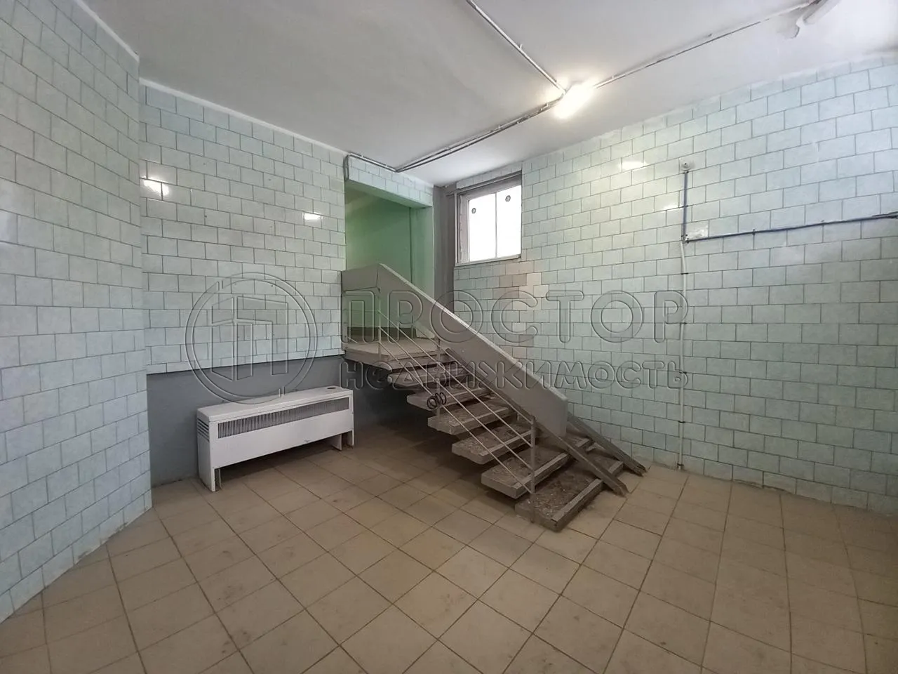 2-комнатная квартира, 50.5 м² - фото 4