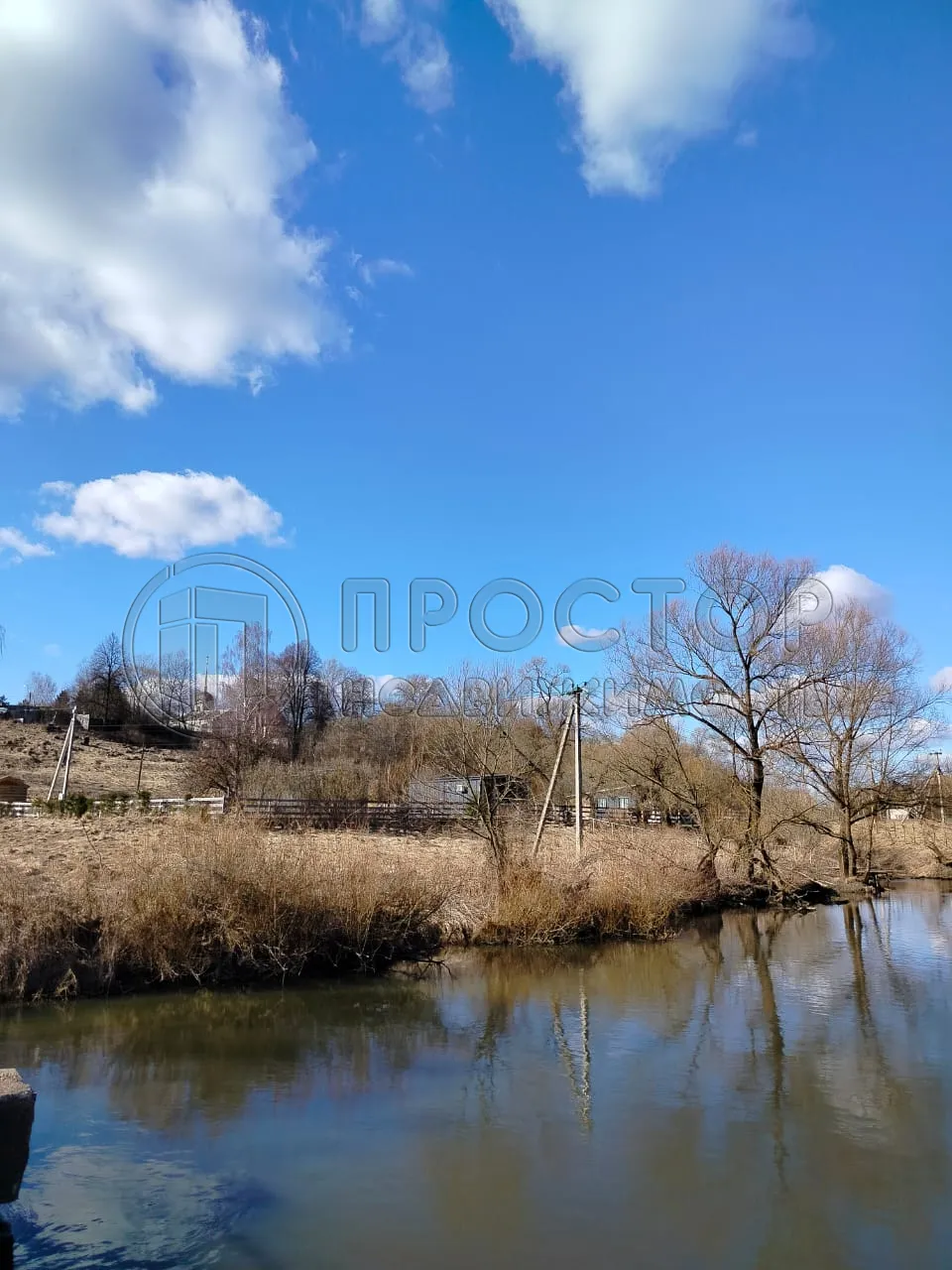 Участок, 20 сот. - фото 2