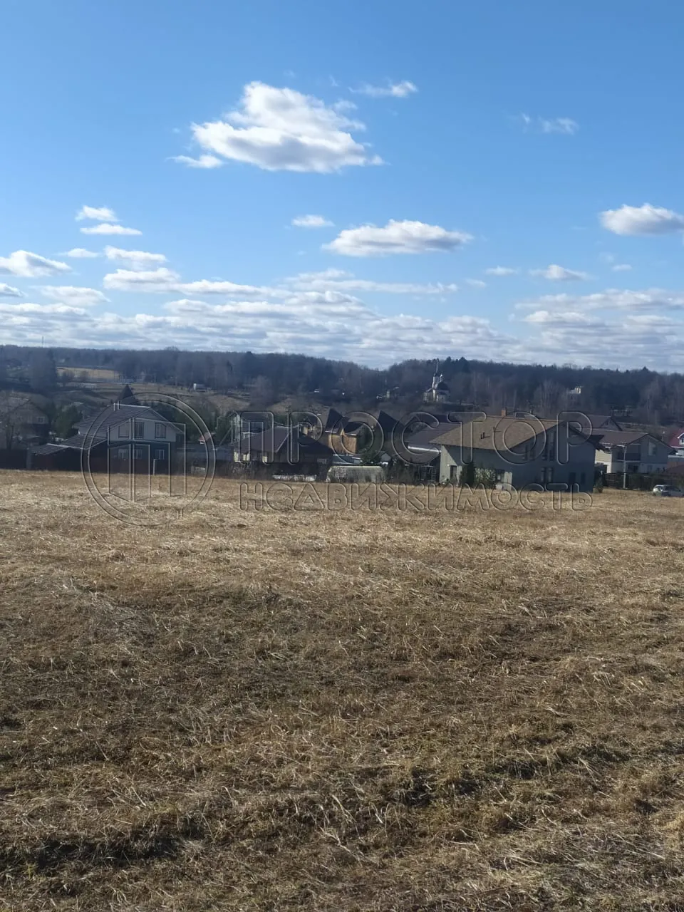 Участок, 20 сот. - фото 4