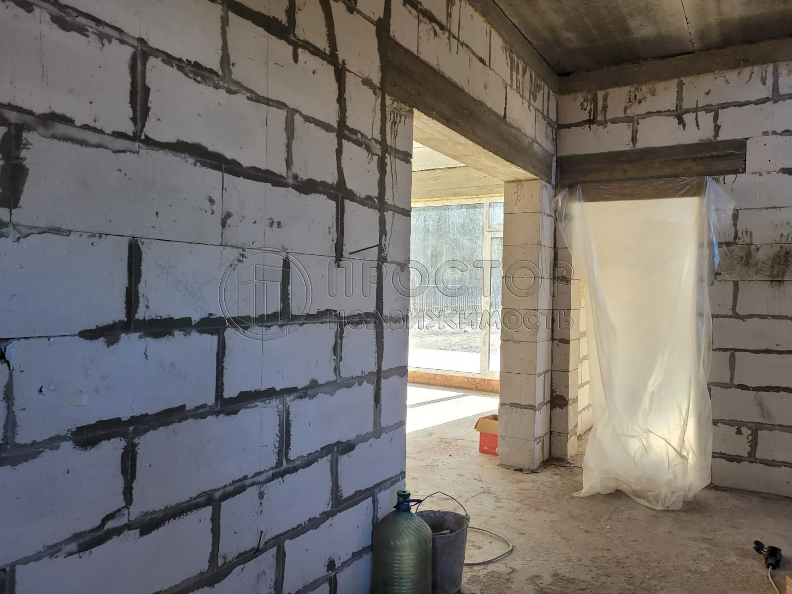 Дом, 171.5 м² - фото 6