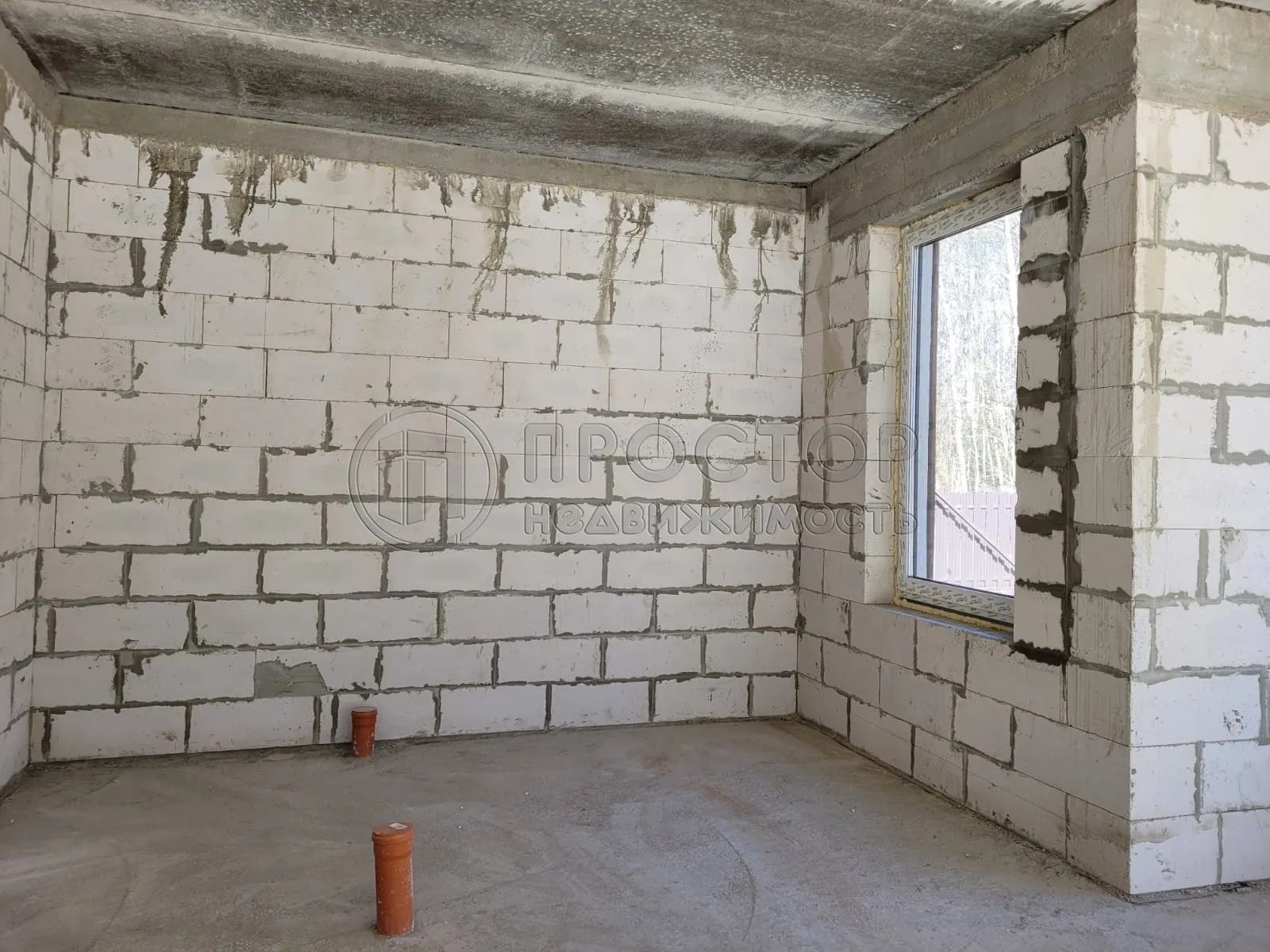 Дом, 171.5 м² - фото 7