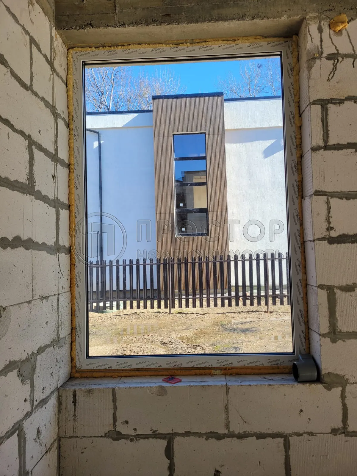 Дом, 171.5 м² - фото 8