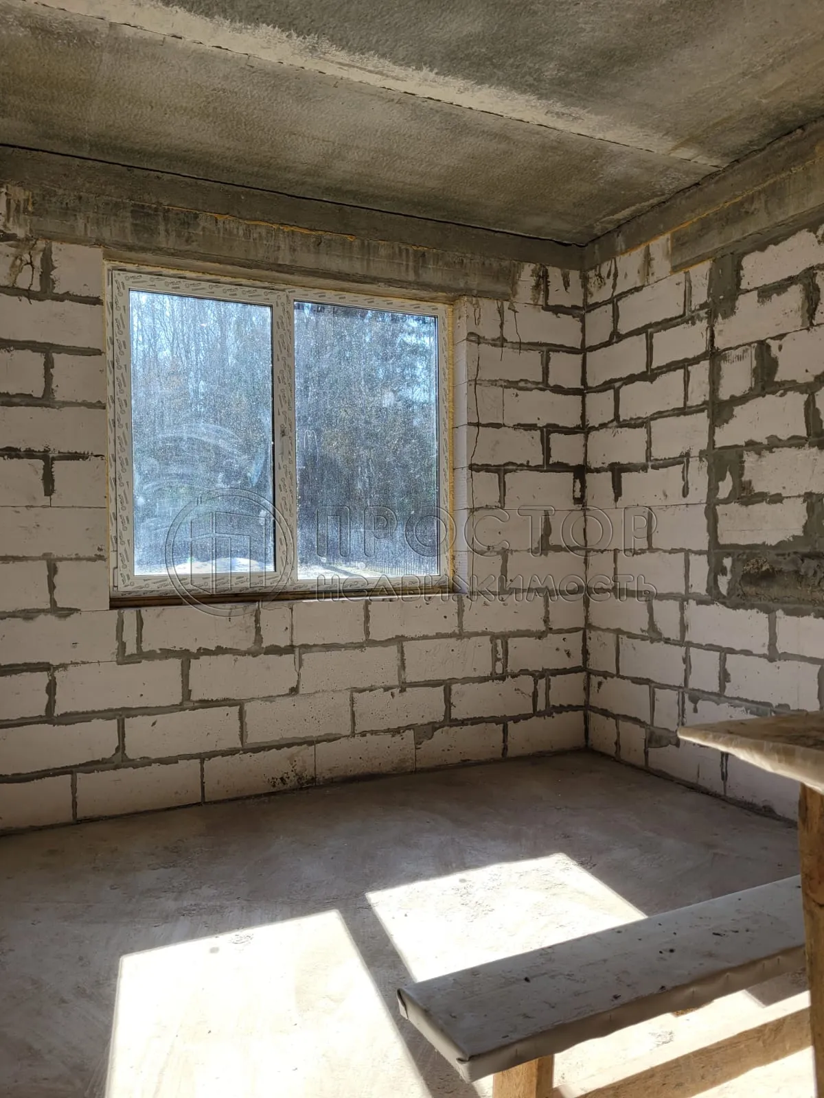 Дом, 171.5 м² - фото 9