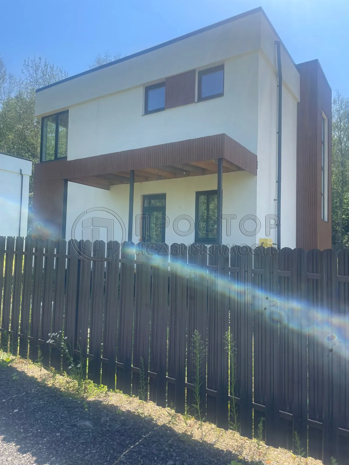 Дом, 171.5 м² - фото 3