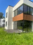 Дом, 171.5 м² - фото 15
