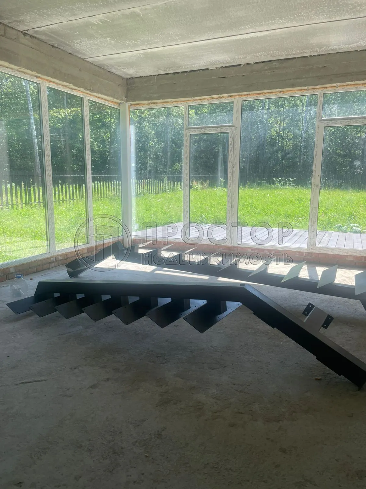 Дом, 171.5 м² - фото 5