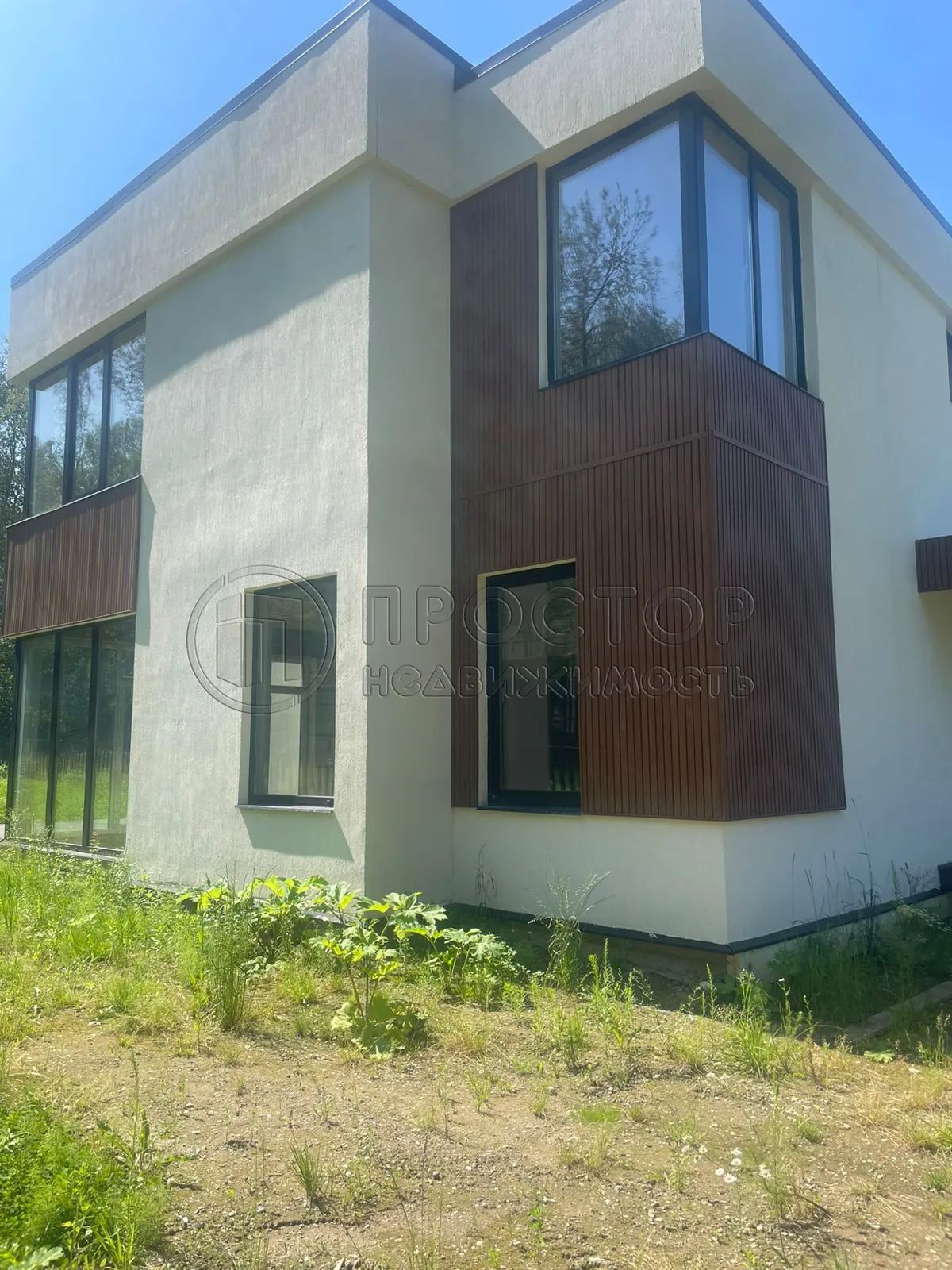 Дом, 171.5 м² - фото 10