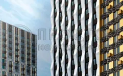 1-комнатная квартира, 37.3 м² - фото 15