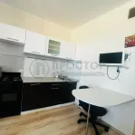 Студия, 26.87 м² - фото 10
