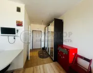 Студия, 26.87 м² - фото 11