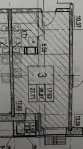 Студия, 26.87 м² - фото 15