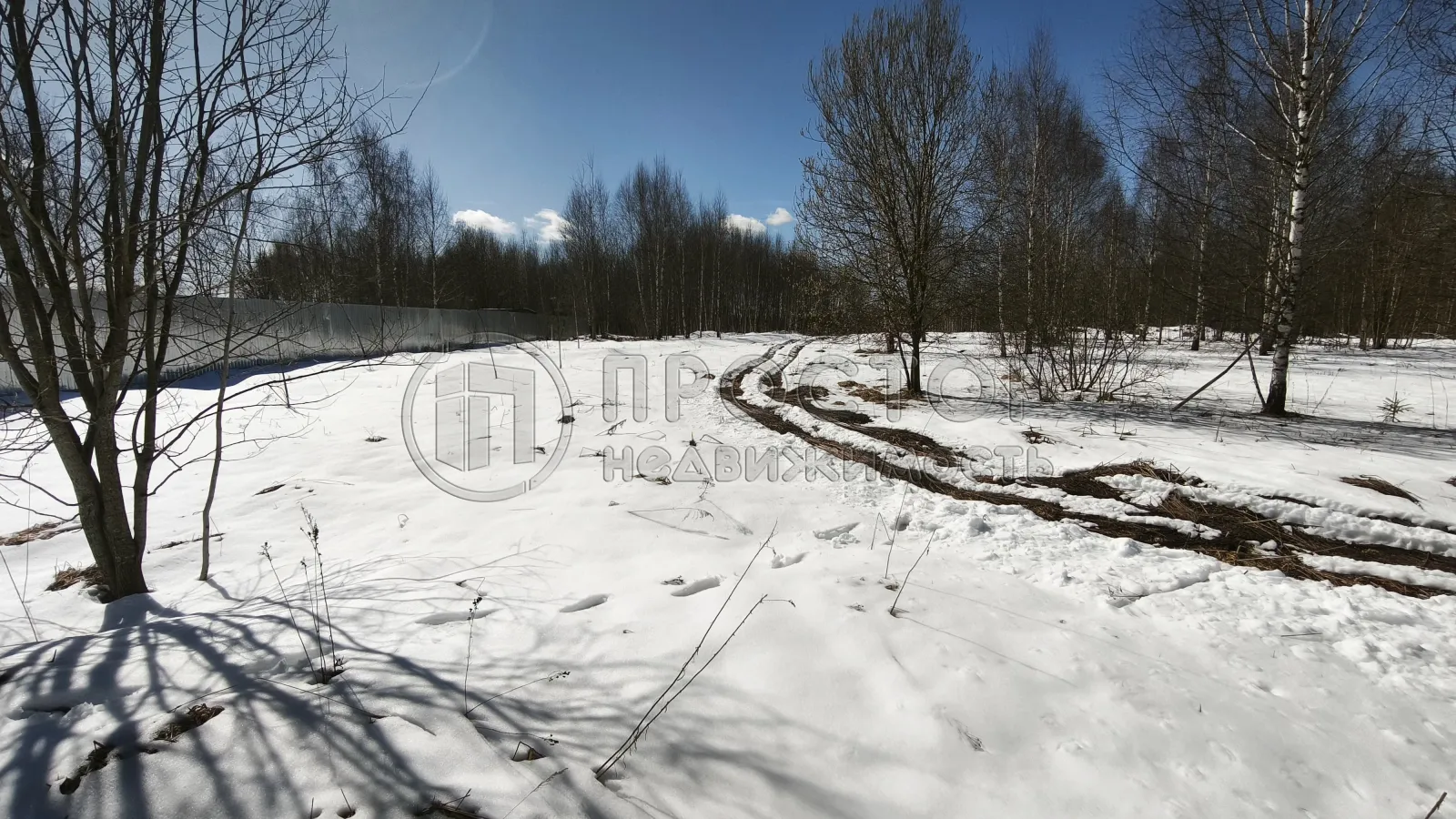 Коммерческая недвижимость (земельный участок),  м² - фото 8