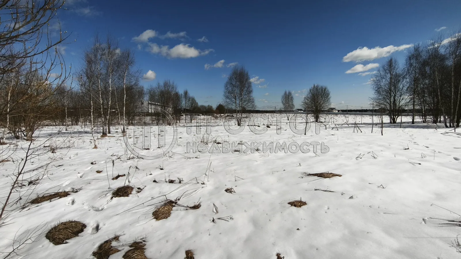 Коммерческая недвижимость (земельный участок),  м² - фото 9