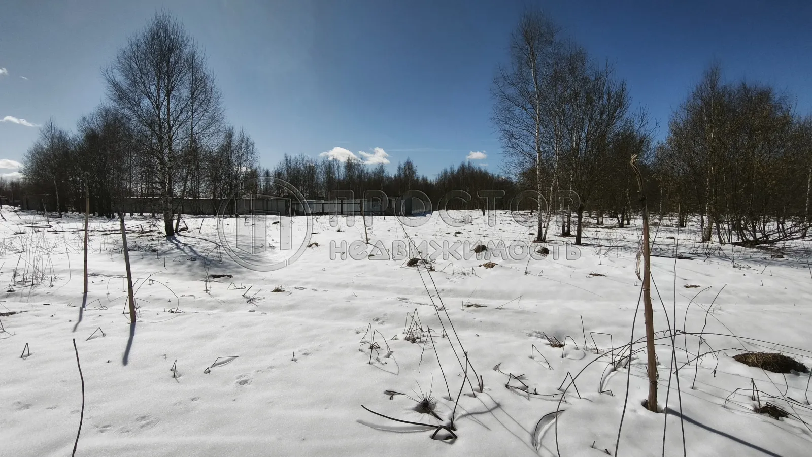 Коммерческая недвижимость (земельный участок),  м² - фото 10