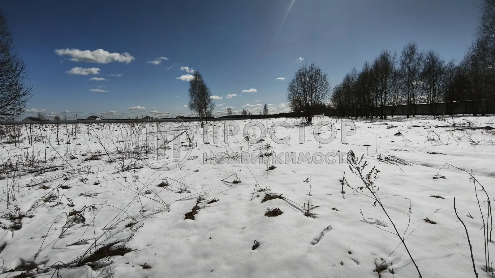 Коммерческая недвижимость (земельный участок),  м² - фото 11