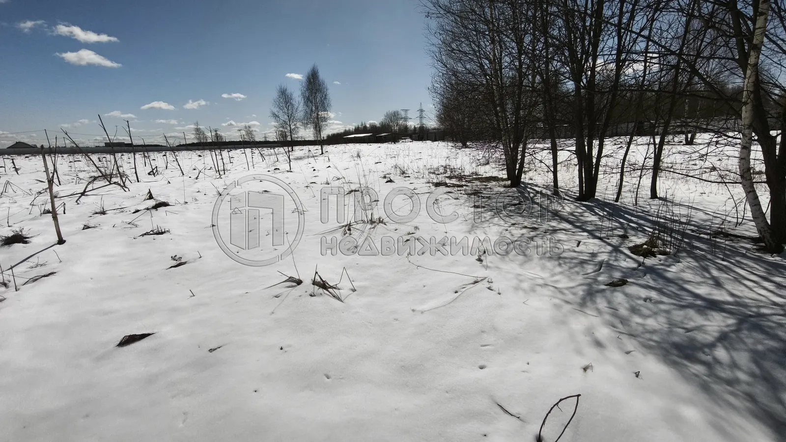 Коммерческая недвижимость (земельный участок),  м² - фото 13