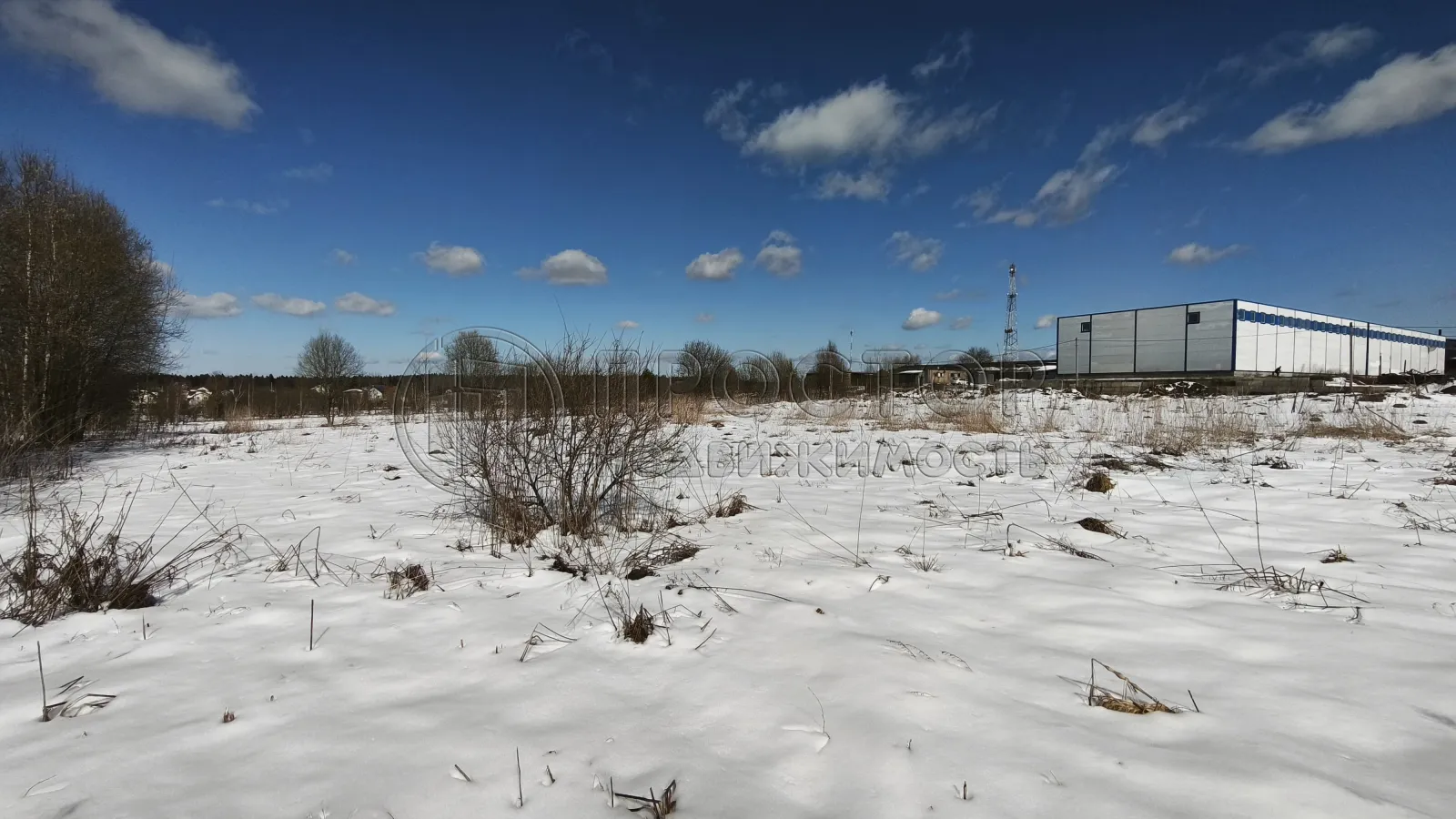 Коммерческая недвижимость (земельный участок),  м² - фото 14