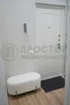 1-комнатная квартира, 33 м² - фото 19