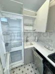 1-комнатная квартира, 33 м² - фото 23