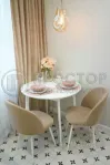 1-комнатная квартира, 33 м² - фото 24