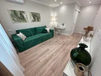 1-комнатная квартира, 33 м² - фото 27