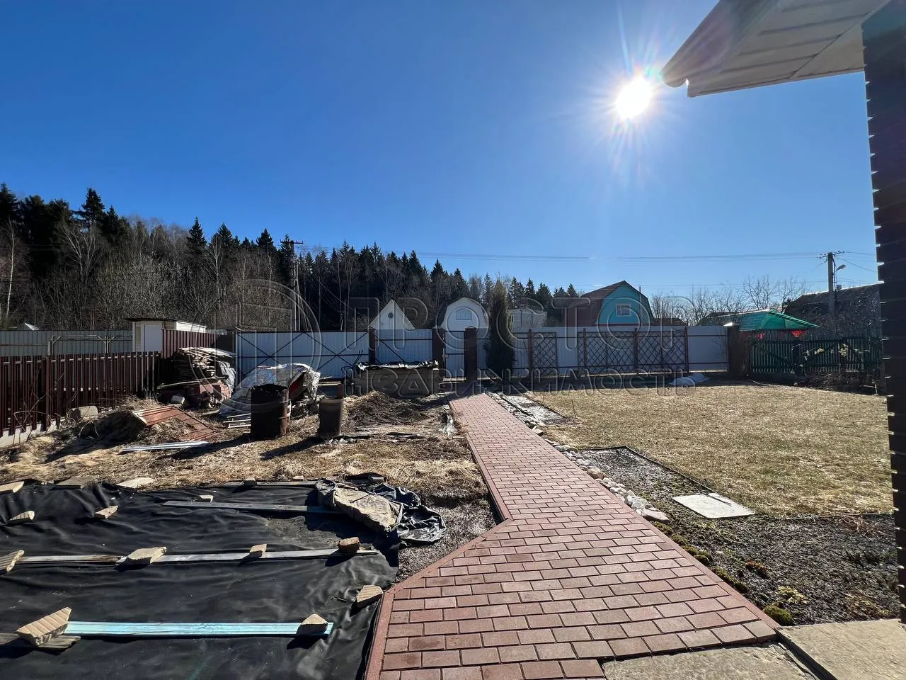 Дом, 53.3 м² - фото 7