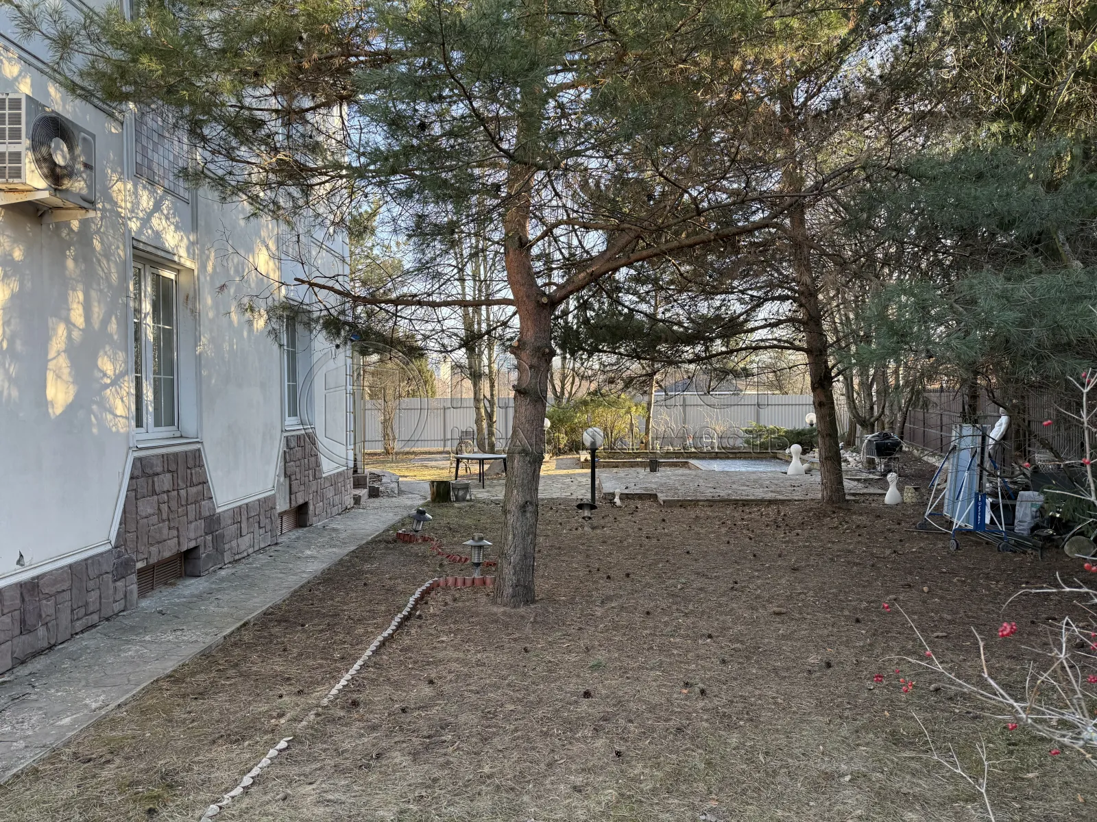 Дом, 430 м² - фото 3