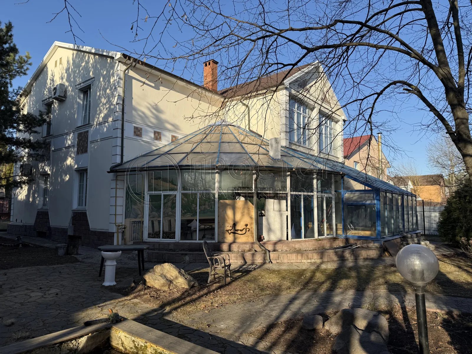 Дом, 430 м² - фото 6