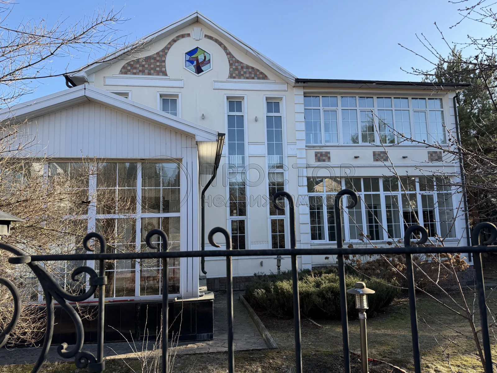 Дом, 430 м² - фото 7