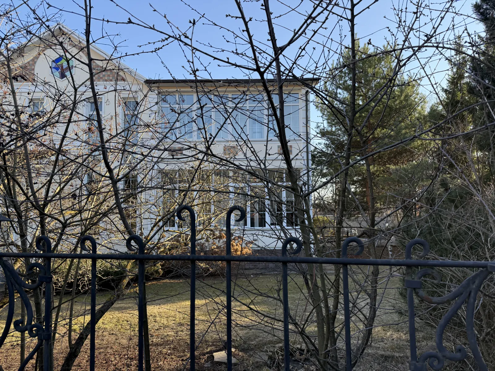 Дом, 430 м² - фото 8