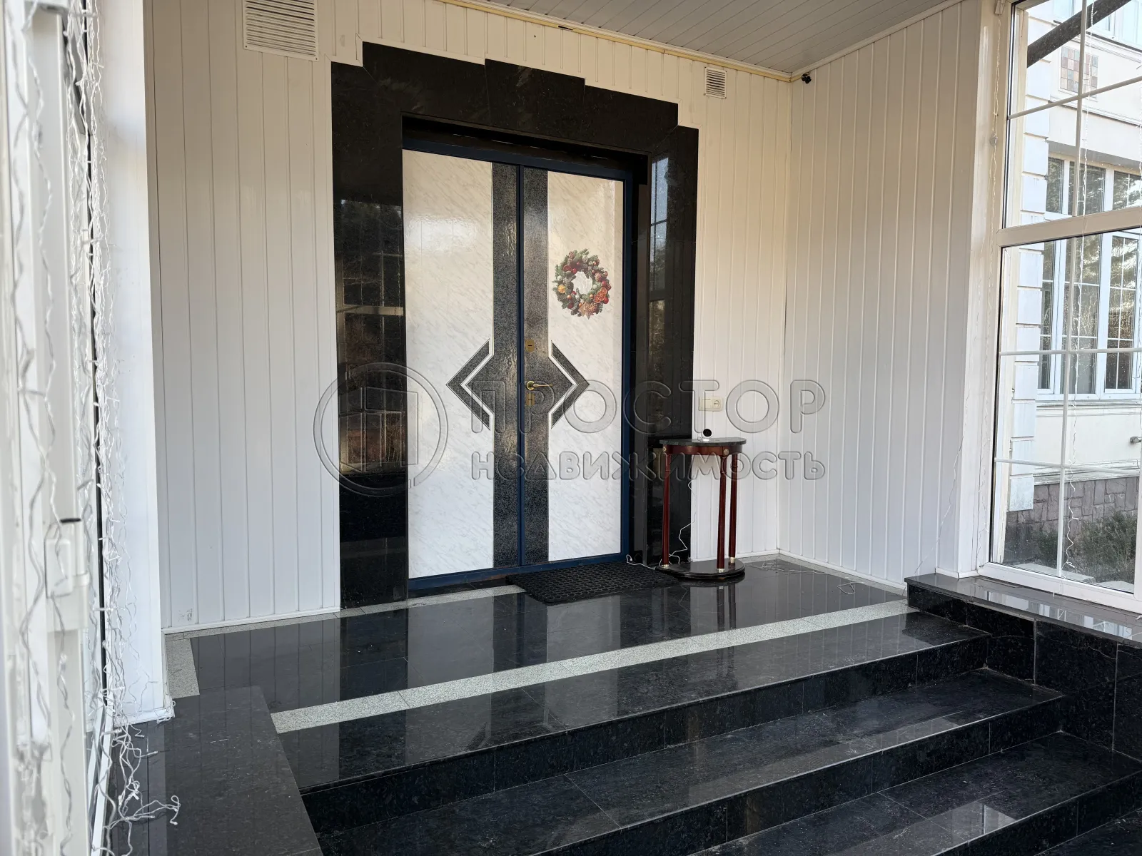 Дом, 430 м² - фото 9