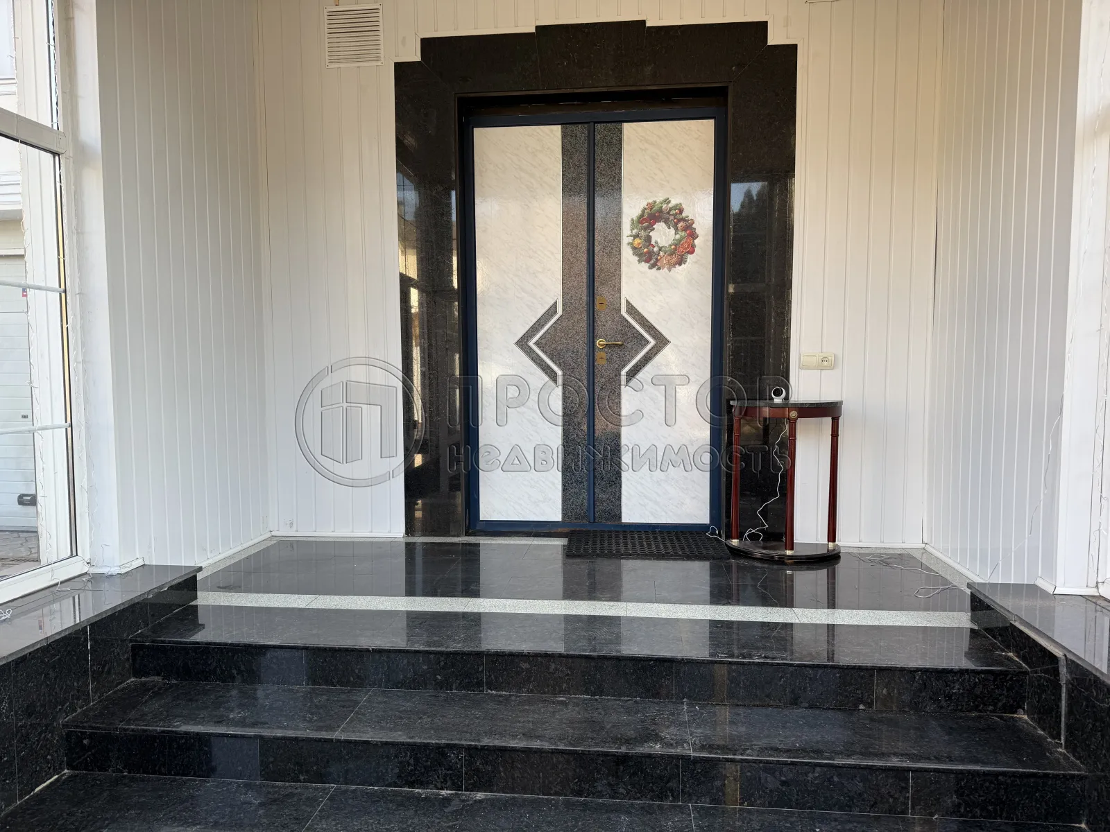 Дом, 430 м² - фото 10