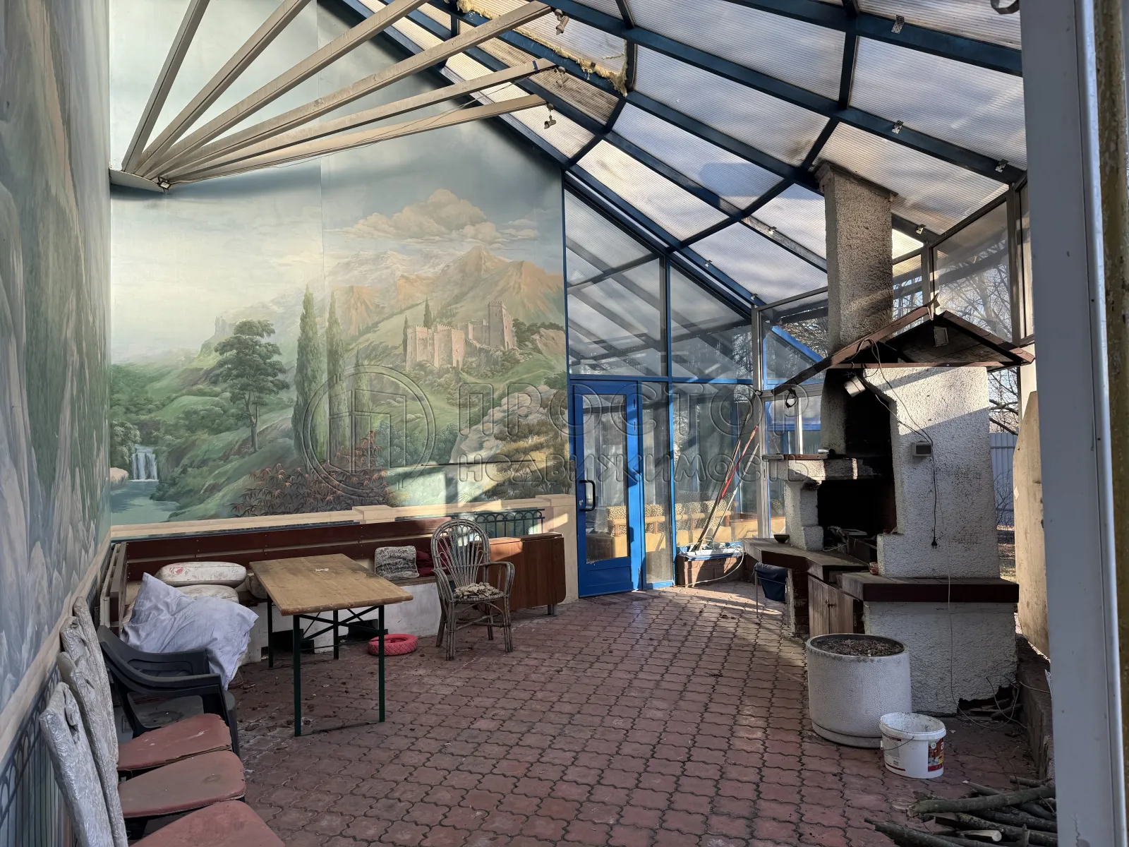 Дом, 430 м² - фото 11