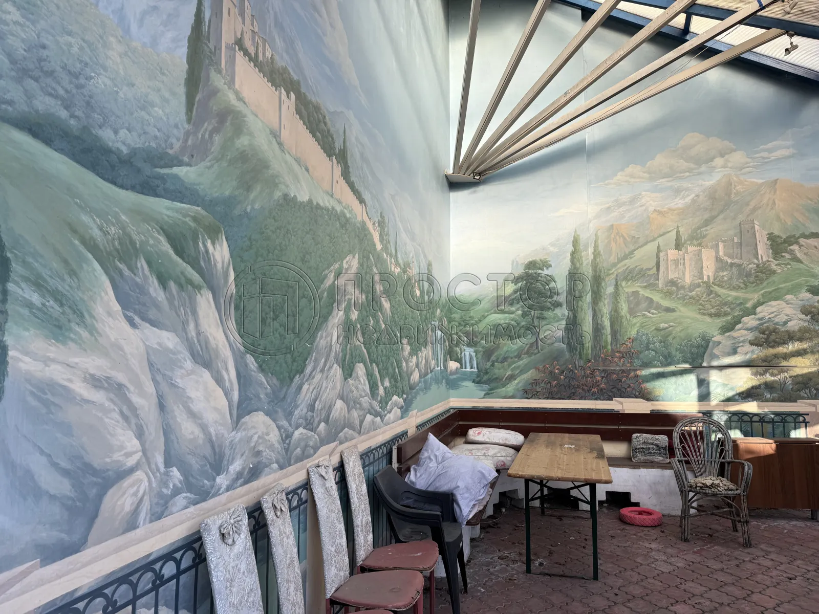 Дом, 430 м² - фото 12