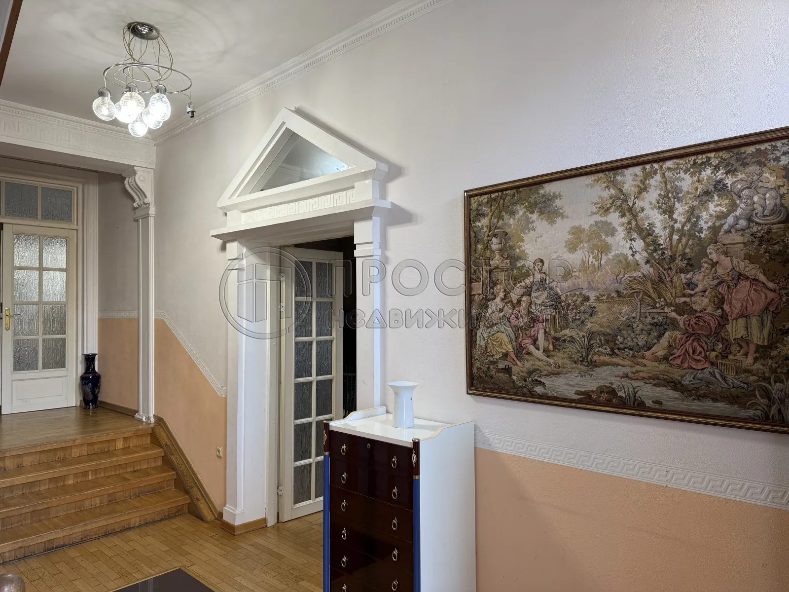 Дом, 430 м² - фото 13