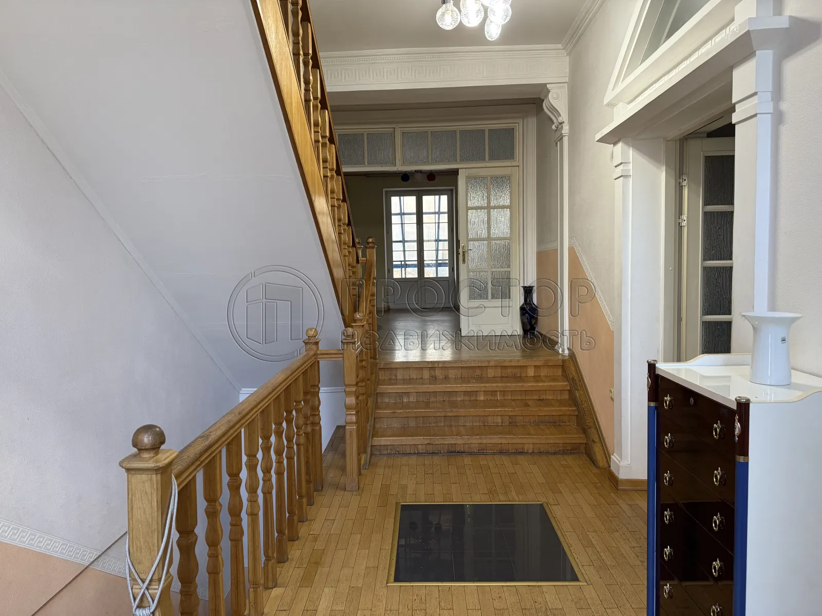 Дом, 430 м² - фото 14