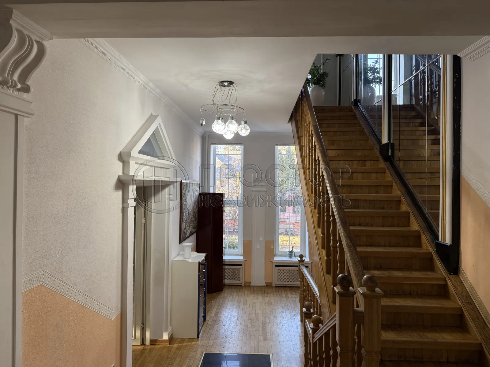 Дом, 430 м² - фото 15