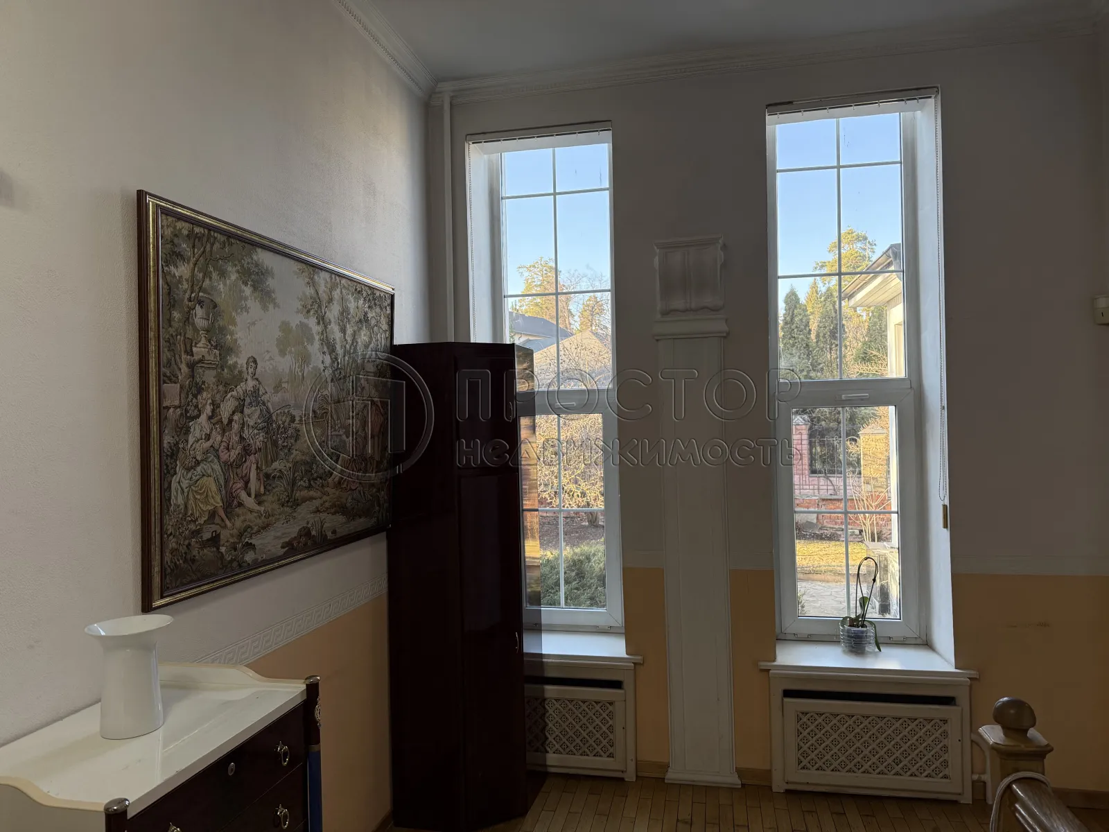 Дом, 430 м² - фото 16