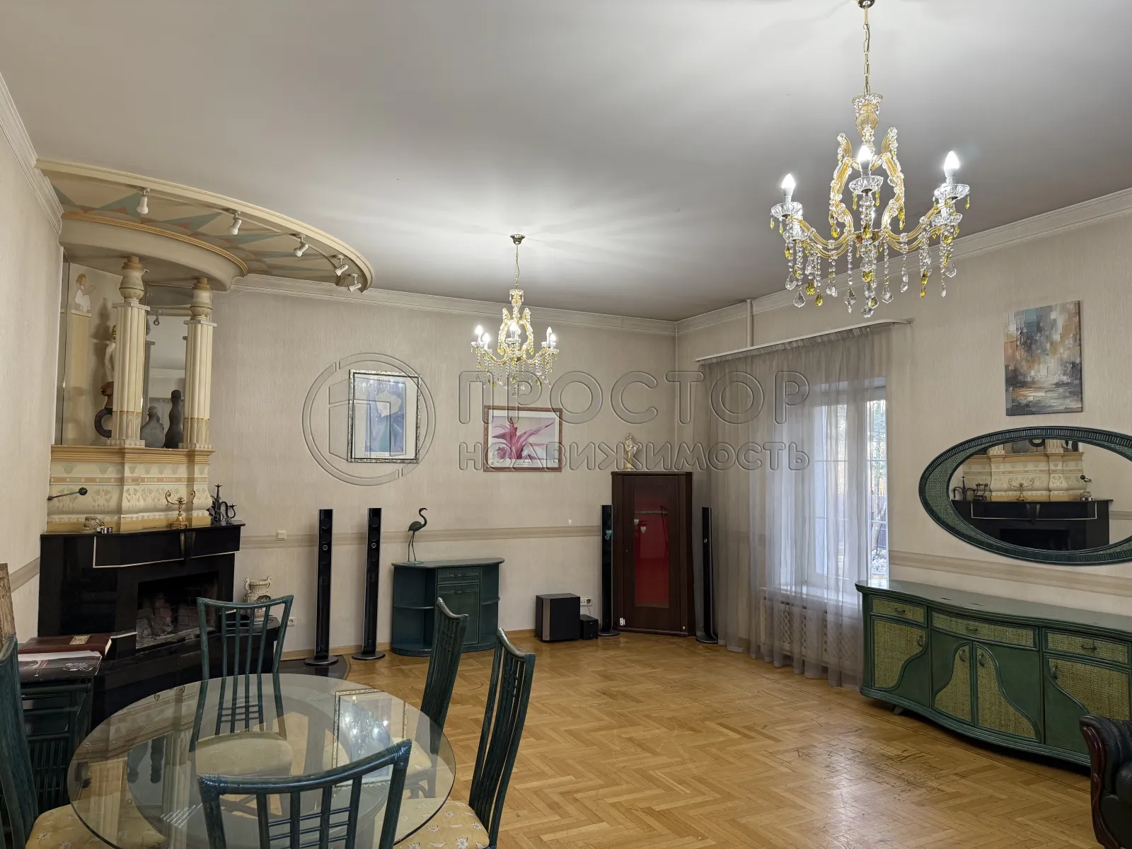 Дом, 430 м² - фото 19