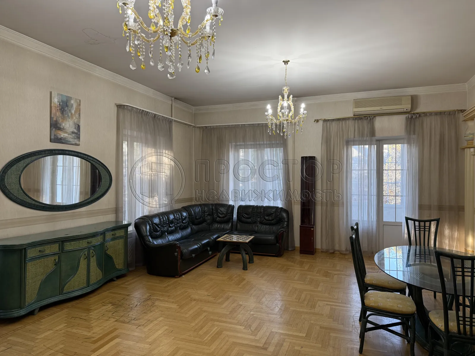 Дом, 430 м² - фото 20