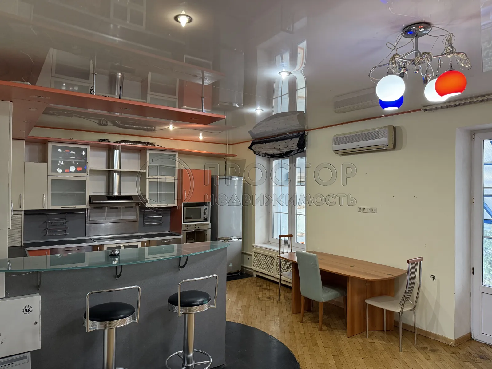 Дом, 430 м² - фото 21