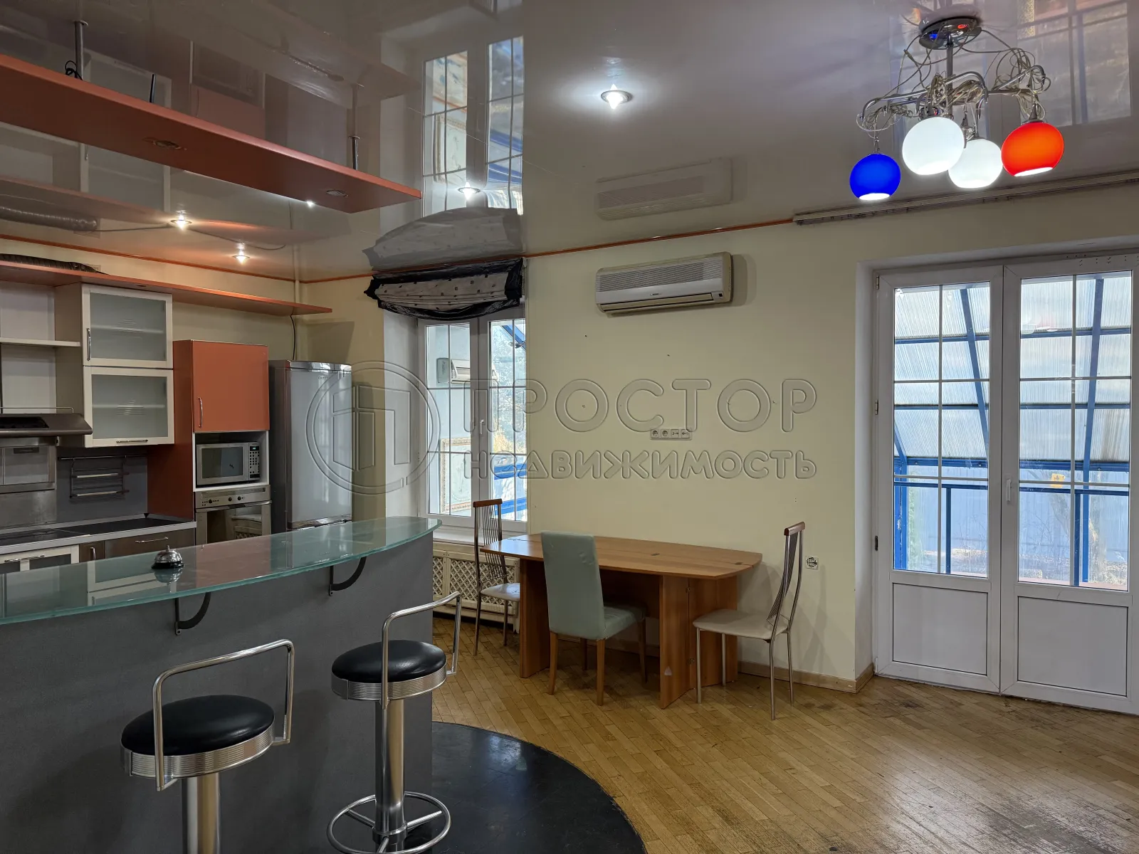 Дом, 430 м² - фото 22